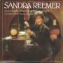 Trackinfo Sandra Reemer - Goodnight Sweetheart, Goodnight