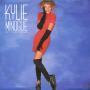 Coverafbeelding Kylie Minogue - Got To Be Certain