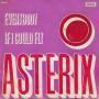 Details Asterix - Everybody