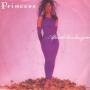 Details Princess - After The Love Has Gone
