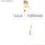 Details Julia Fordham - Happy Ever After
