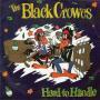 Details The Black Crowes - Hard To Handle