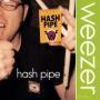Details Weezer - Hash Pipe