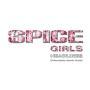 Coverafbeelding Spice Girls - Headlines (Friendship Never Ends)
