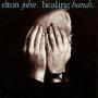 Details Elton John - Healing Hands