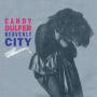 Trackinfo Candy Dulfer - Heavenly City