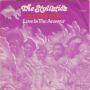 Details The Stylistics - Heavy Fallin' Out