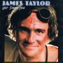 Trackinfo James Taylor - Her Town Too