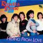 Details Rosetta Stone - Hiding From Love