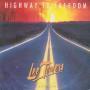 Coverafbeelding Lee Towers with Jody's Singers - Highway To Freedom