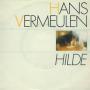 Trackinfo Hans Vermeulen - Hilde