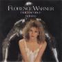 Trackinfo Florence Warner - Hold Me Once