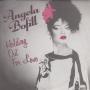 Trackinfo Angela Bofill - Holding Out For Love