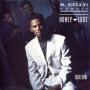 Trackinfo R. Kelly and Public Announcement - Honey Love