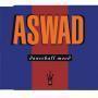 Details Aswad - Dancehall Mood