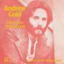 Trackinfo Andrew Gold - How Can This Be Love