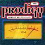 Coverafbeelding The Prodigy - Wind It Up (Rewound)