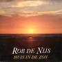 Details Rob De Nijs - Huis In De Zon
