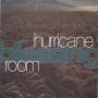 Coverafbeelding The Blessing - Hurricane Room
