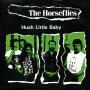 Details The Horseflies - Hush Little Baby