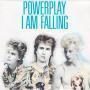 Coverafbeelding Powerplay - I Am Falling