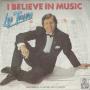 Details Lee Towers - I Believe In Music