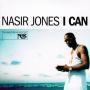 Details Nasir Jones - I Can