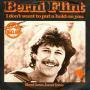 Details Berni Flint - I Don't Want To Put A Hold On You
