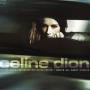 Trackinfo Celine Dion - I Drove All Night