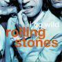 Details Rolling Stones - I Go Wild