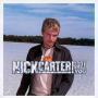 Trackinfo Nick Carter - I Got You