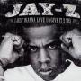 Coverafbeelding Jay-Z - I Just Wanna Love U (Give It 2 Me)
