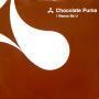 Coverafbeelding Chocolate Puma - I Wanna Be U