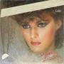 Coverafbeelding Sheena Easton - Ice Out In The Rain
