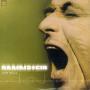 Trackinfo Rammstein - Ich Will