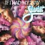 Details Sherbet - If I Had My Way