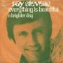 Trackinfo Ray Stevens - Everything Is Beautiful