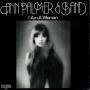 Trackinfo Ann Palmer & Band - I Am A Woman