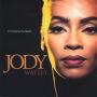 Details Jody Watley - I'm The One You Need