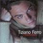 Coverafbeelding Tiziano Ferro - Imbranato