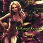 Coverafbeelding Britney Spears - Everytime