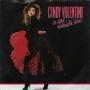 Coverafbeelding Cindy Valentine - In Your Midnight Hour