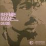 Details Beenie Man feat. Ms. Thing - Dude