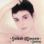 Trackinfo Sinéad O'Connor - Jealous