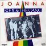 Trackinfo Kool & The Gang - Joanna