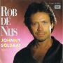 Details Rob De Nijs - Johnny Soldaat