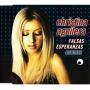 Trackinformatie Christina Aguilera - Falsas Esperanzas