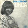Details Linda ((1976)) - Jouw Laatste Brief