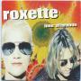 Trackinfo Roxette - June Afternoon