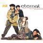 Trackinfo Eternal - Just A Step From Heaven
